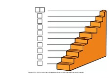 Treppe-bis-10.pdf